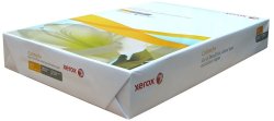 Бумага Xerox Colotech+ A3, 200 гр/м2, 250 листов (003R97968)