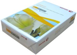 Бумага Xerox Colotech+ A4, 250 гр/м2, 250 листов (003R98975)