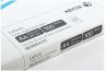 Самоклеящаяся бумага для этикеток Xerox Labels A4, 65 делений, 100 листов (003R93177)