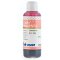 Светло-пурпурные чернила Ink-Mate EIM-801LM (Dye Light Magenta) 100 ml для Epson (EIM801LMW100)