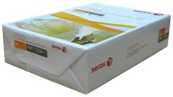Бумага Xerox Colotech+ A4, 280 гр/м2, 250 листов (003R98979)