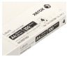 Самоклеящаяся бумага для этикеток Xerox Labels A4, 4 деления, 100 листов (003R97402)