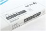 Самоклеящаяся бумага для этикеток Xerox Labels A4, 30 делений, 100 листов (003R97409)