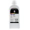 Черные чернила Ink-Mate EIM-100A (Pigment Black) 1000 ml для Epson (EIM100AW1000)