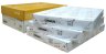 Бумага Xerox Colotech+ SRA3, 90 гр/м2, 500 листов (003R98840)