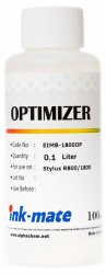 Оптимизатор глянца Ink-Mate EIM-1800OP (Gloss Optimizer) 100 ml для Epson (EIM1800OPW100)