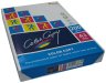 Бумага Mondi Color Copy A3, 200 гр/м2, 250 листов (CC200A3)