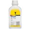Желтые чернила Ink-Mate EIM-110Y (Dye Yellow) 500 ml для Epson (EIM110YW500)