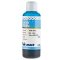 Светло-голубые чернила Ink-Mate EIM-290LC (Dye Light Cyan) 100 ml для Epson (EIM290LCW100)