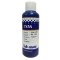 Голубые чернила Ink-Mate EIM-143C (Pigment Cyan) 100 ml для Epson (EIM143CW100)