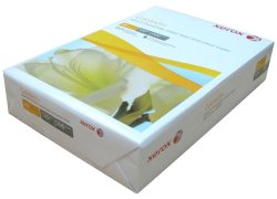 Бумага Xerox Colotech+ A4, 120 гр/м2, 500 листов (003R98847)