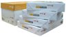 Бумага Xerox Colotech+ A3, 120 гр/м2, 500 листов (003R98848)