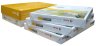Бумага Xerox Colotech+ A3, 160 гр/м2, 250 листов (003R98854)